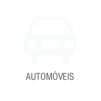 Automóveis