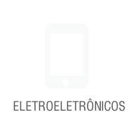 Eletroeletrônicos