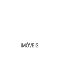 Imóveis