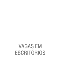 Vagas em escritórios